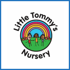 Little Tommys Nursery